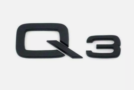 Στιγμιότυπο οθόνης (1900)8.png